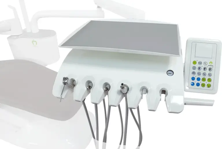 AP-028-22-enstruman-modulu1